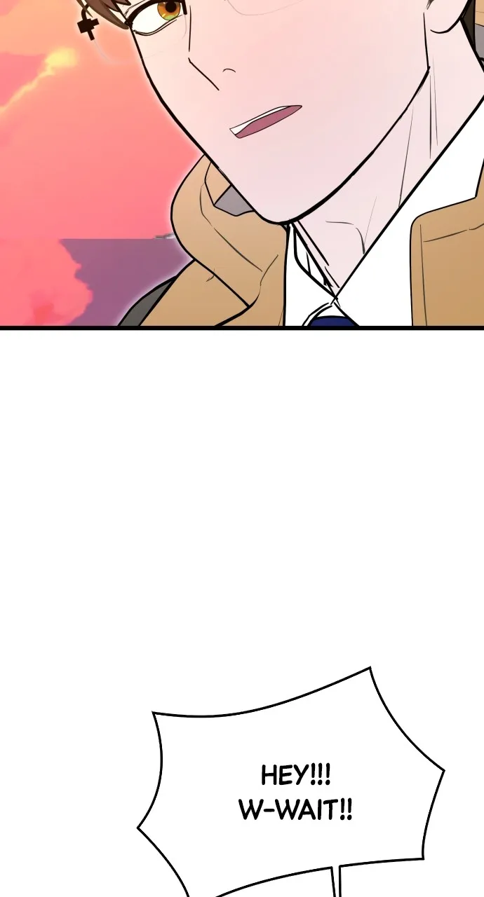Read Mr. Magic Man chapter 93 image 71 on Lezhin