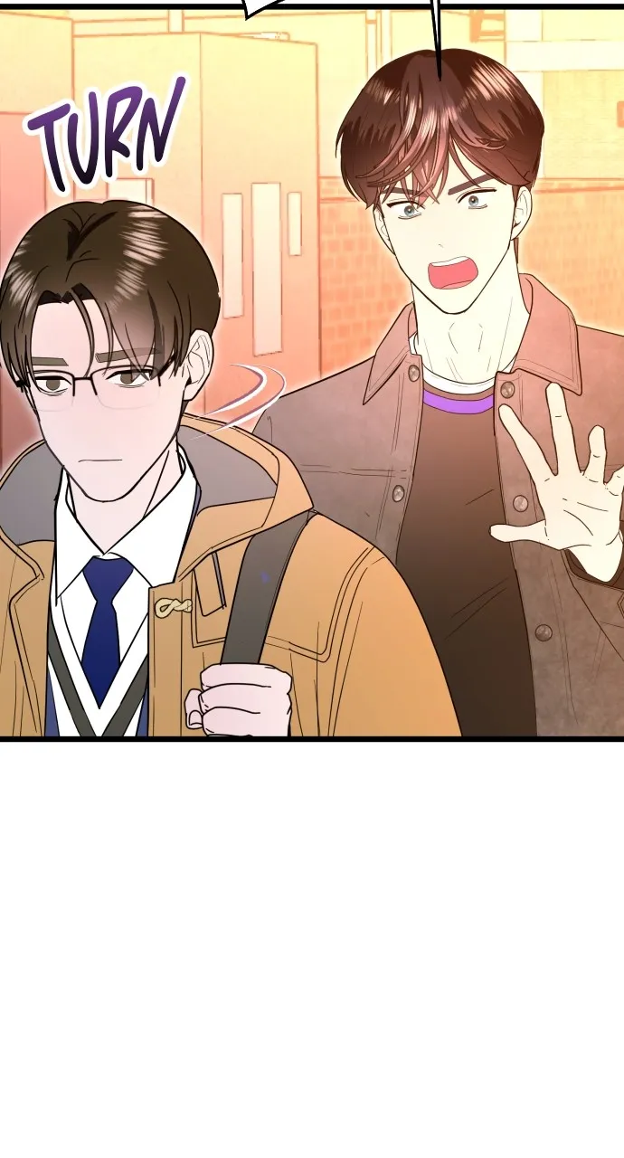 Read Mr. Magic Man chapter 93 image 72 on Lezhin