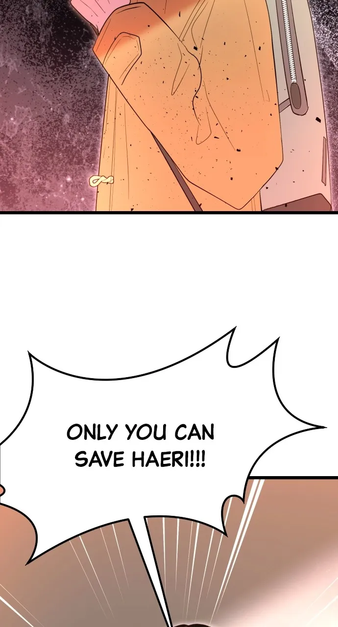 Read Mr. Magic Man chapter 93 image 74 on Lezhin