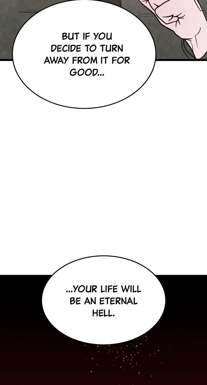 Read Mr. Magic Man chapter 93 image 78 on Lezhin