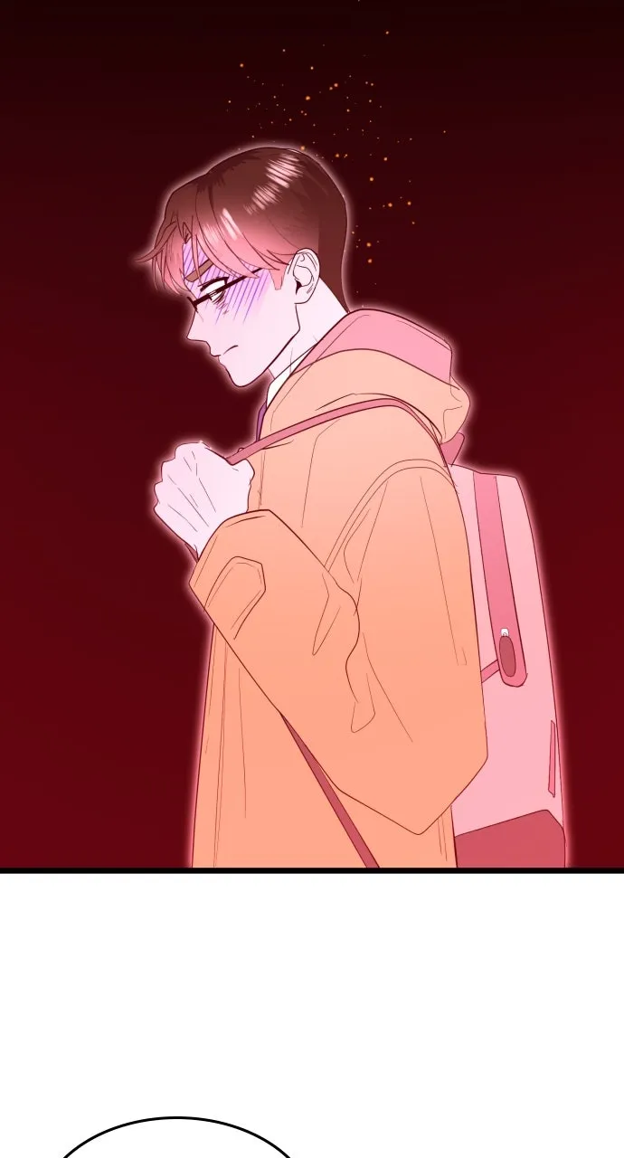 Read Mr. Magic Man chapter 93 image 79 on Lezhin