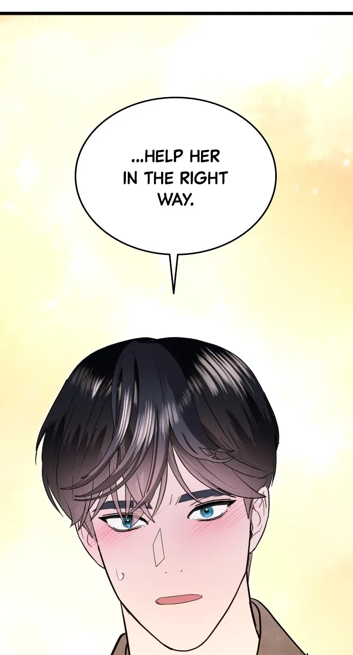 Read Mr. Magic Man chapter 93 image 81 on Lezhin