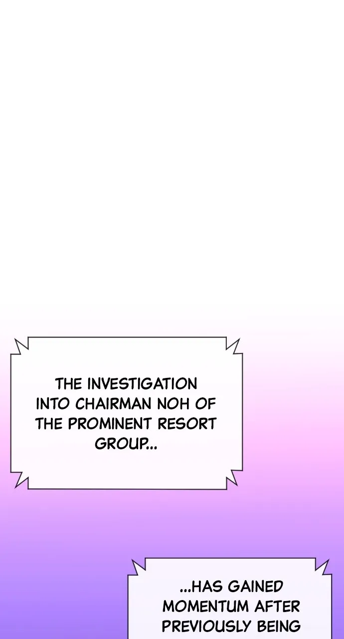 Read Mr. Magic Man chapter 93 image 85 on Lezhin