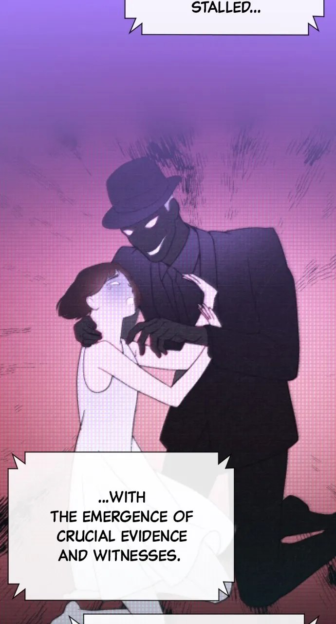 Read Mr. Magic Man chapter 93 image 86 on Lezhin