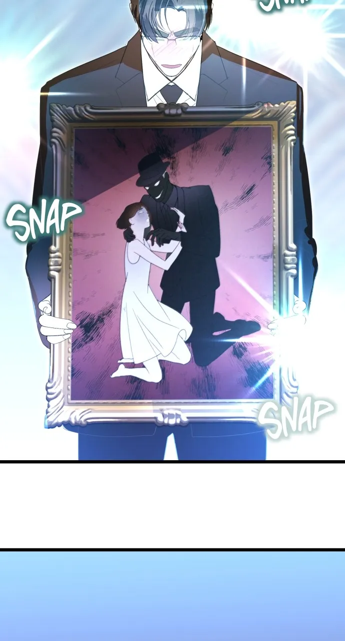 Read Mr. Magic Man chapter 93 image 88 on Lezhin