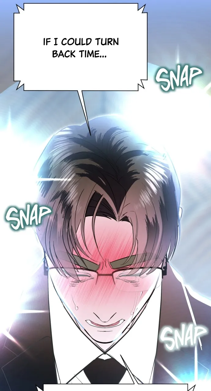 Read Mr. Magic Man chapter 93 image 89 on Lezhin