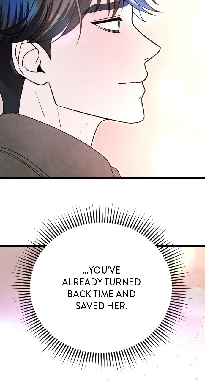 Read Mr. Magic Man chapter 93 image 92 on Lezhin