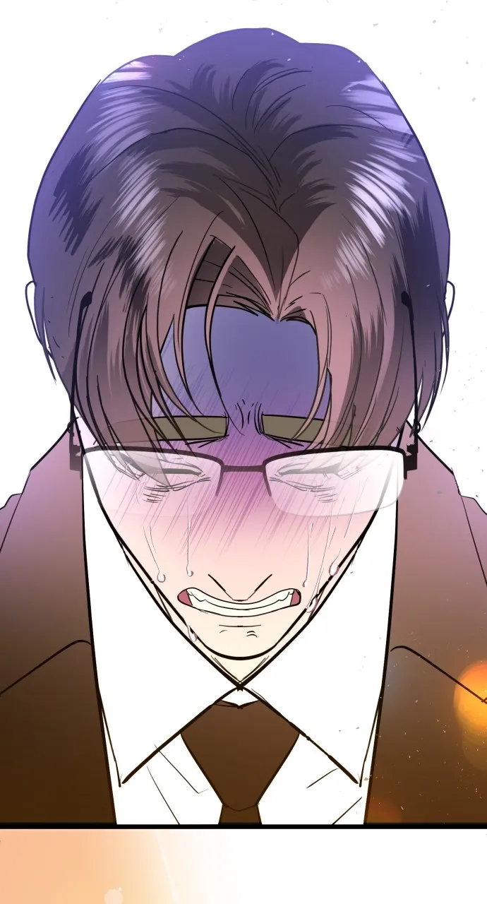 Read Mr. Magic Man chapter 93 image 93 on Lezhin