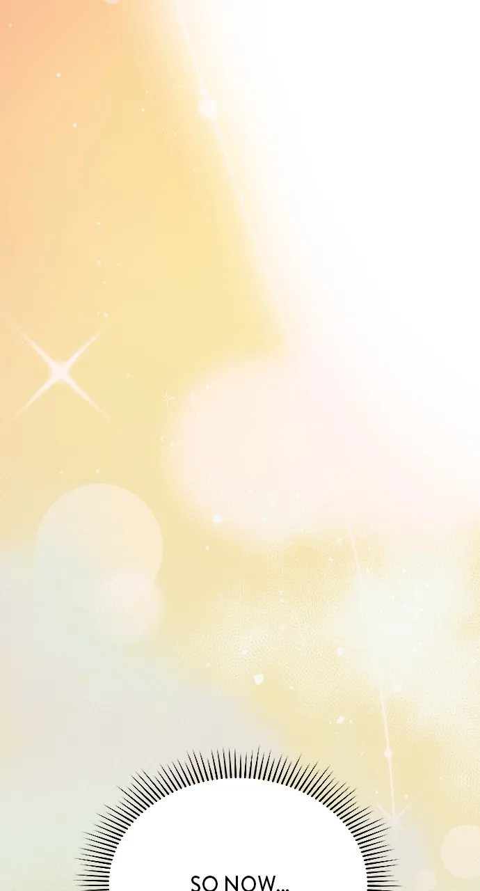 Read Mr. Magic Man chapter 93 image 94 on Lezhin