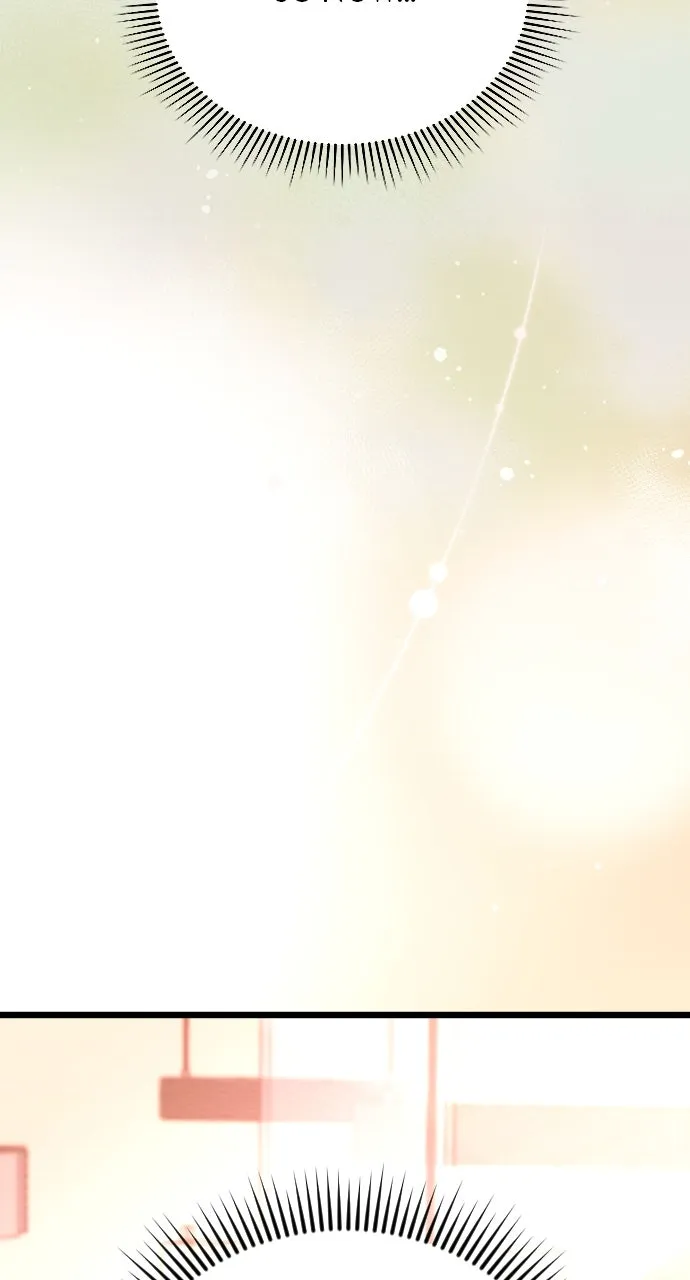 Read Mr. Magic Man chapter 93 image 95 on Lezhin