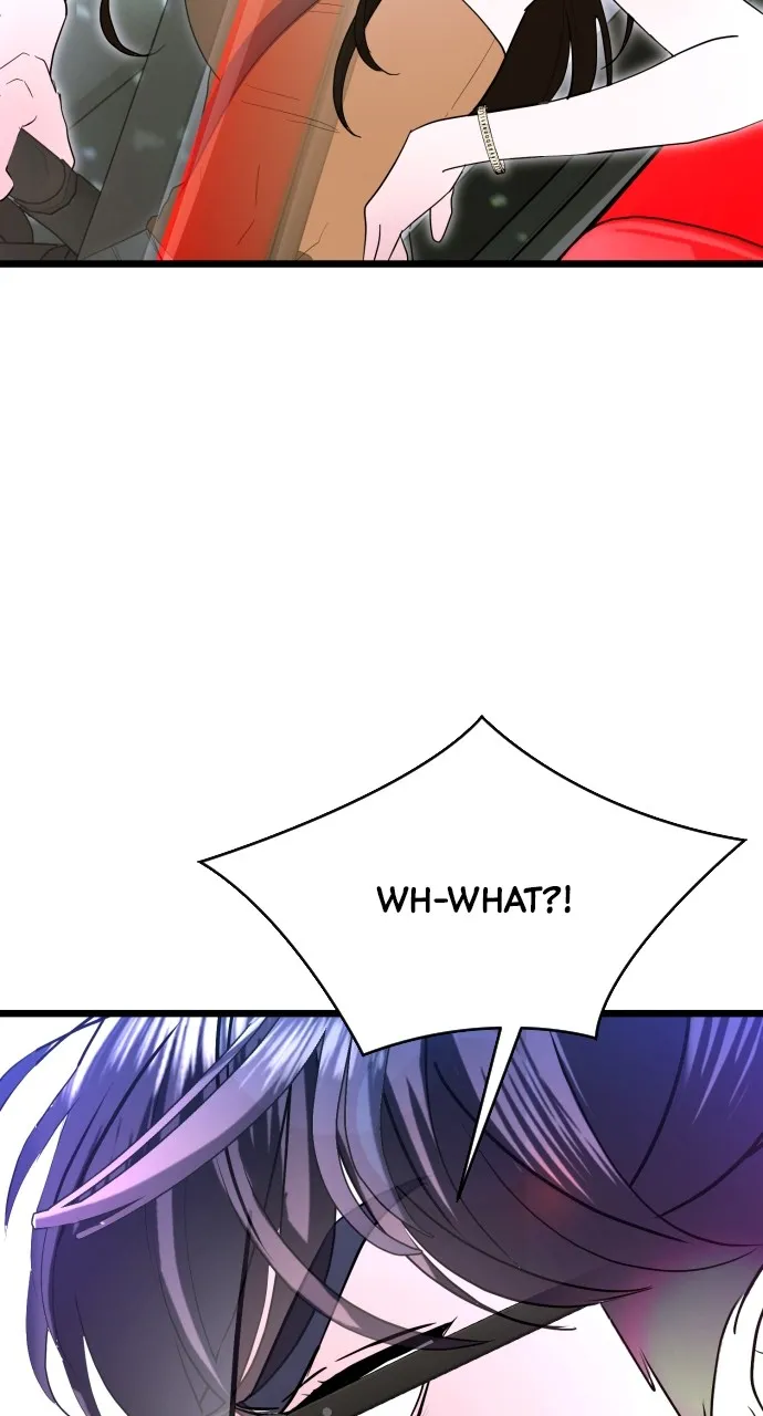 Read Mr. Magic Man chapter 94 image 14 on Lezhin
