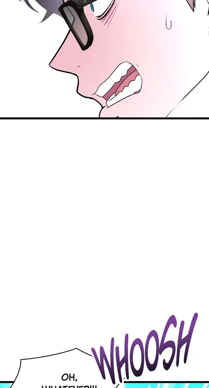 Read Mr. Magic Man chapter 94 image 15 on Lezhin