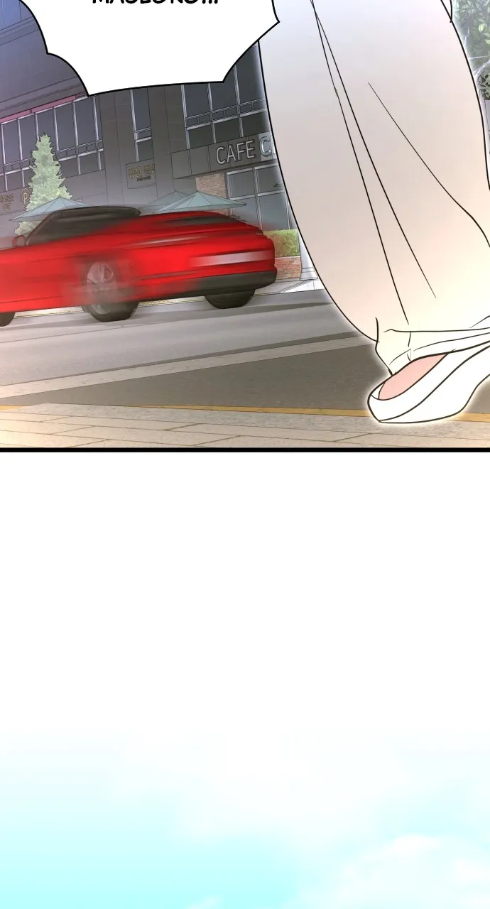 Read Mr. Magic Man chapter 94 image 18 on Lezhin