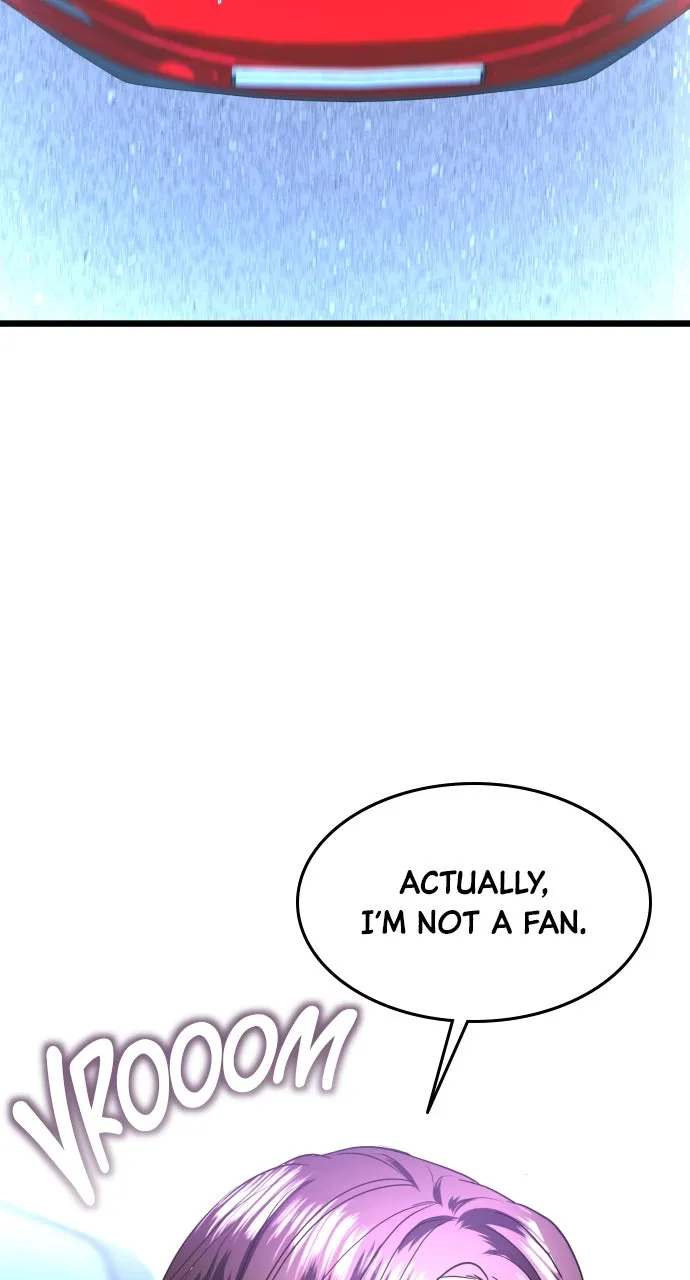 Read Mr. Magic Man chapter 94 image 22 on Lezhin