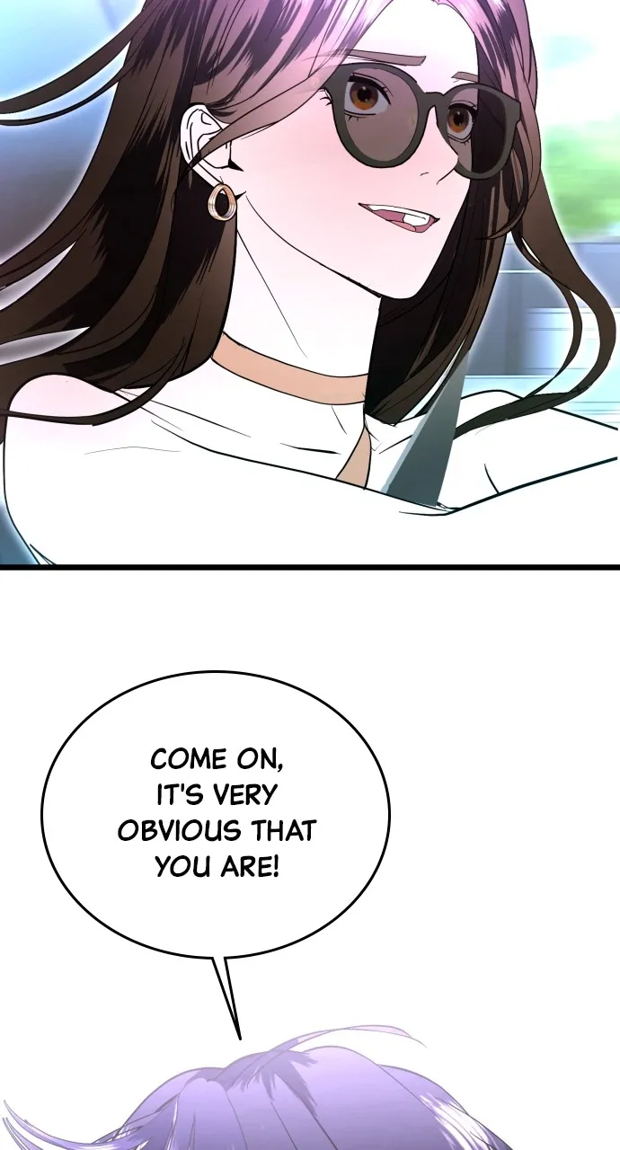 Read Mr. Magic Man chapter 94 image 23 on Lezhin