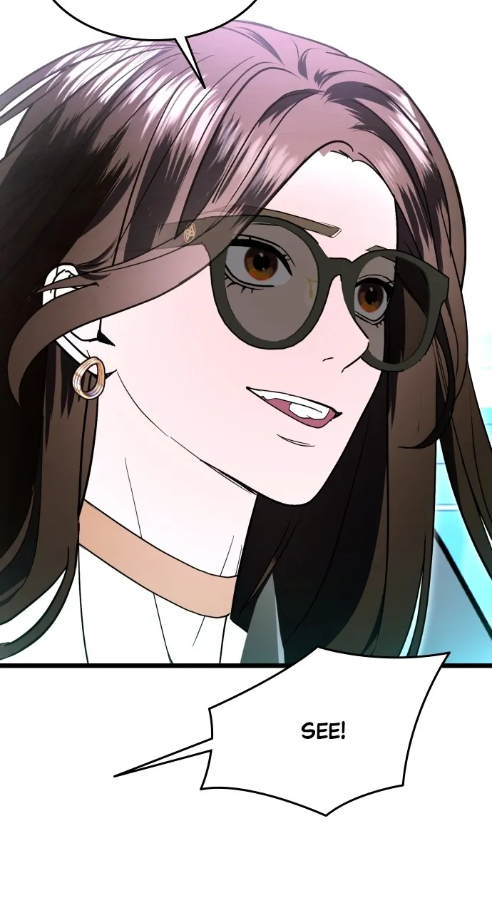 Read Mr. Magic Man chapter 94 image 25 on Lezhin