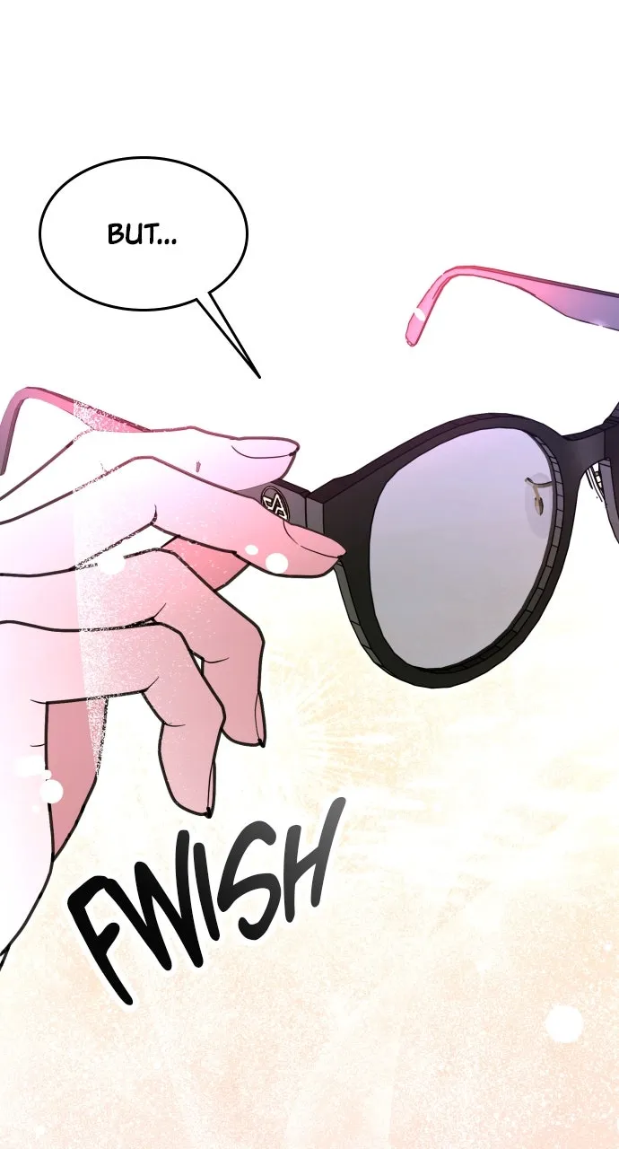 Read Mr. Magic Man chapter 94 image 26 on Lezhin