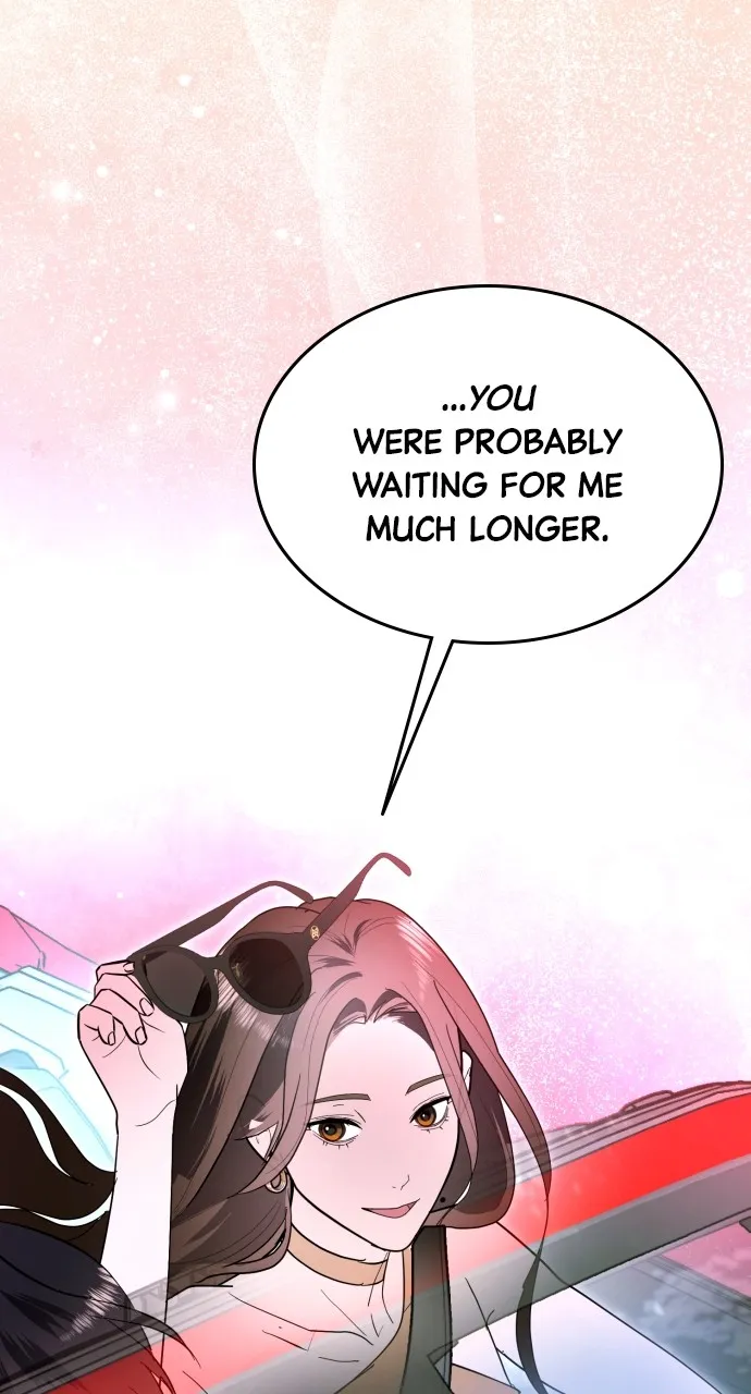 Read Mr. Magic Man chapter 94 image 27 on Lezhin