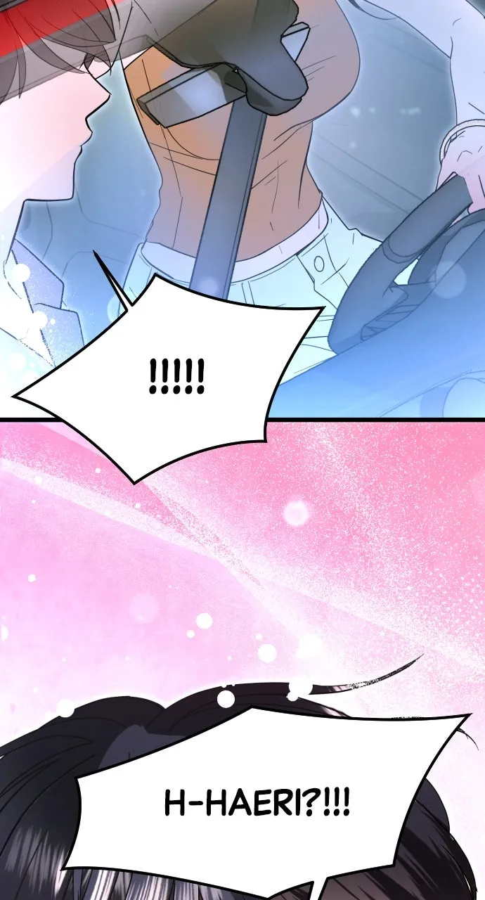 Read Mr. Magic Man chapter 94 image 28 on Lezhin