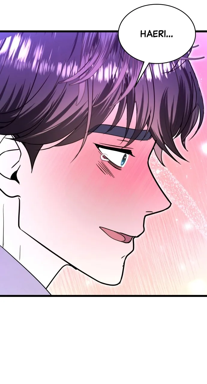 Read Mr. Magic Man chapter 94 image 34 on Lezhin