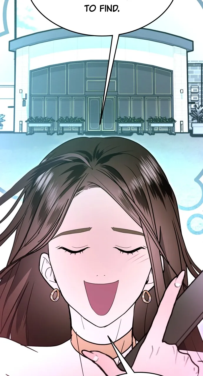Read Mr. Magic Man chapter 94 image 40 on Lezhin