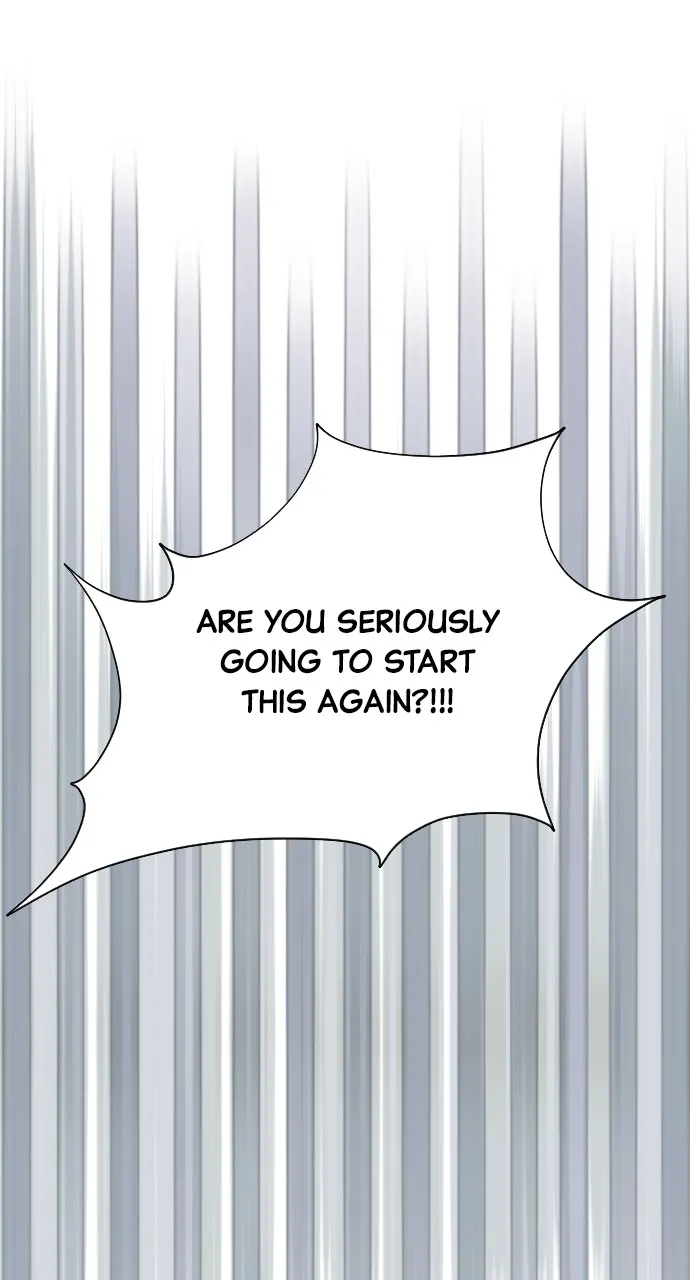 Read Mr. Magic Man chapter 94 image 49 on Lezhin