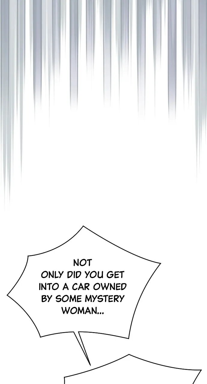 Read Mr. Magic Man chapter 94 image 50 on Lezhin