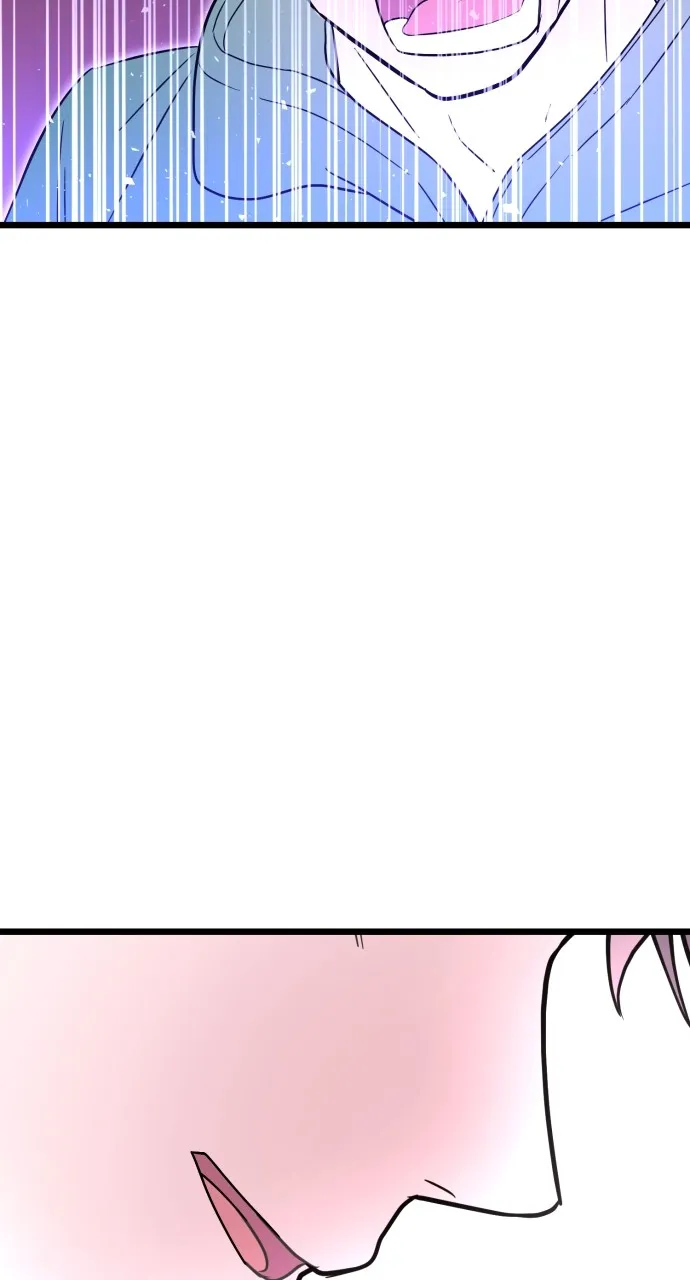 Read Mr. Magic Man chapter 94 image 54 on Lezhin