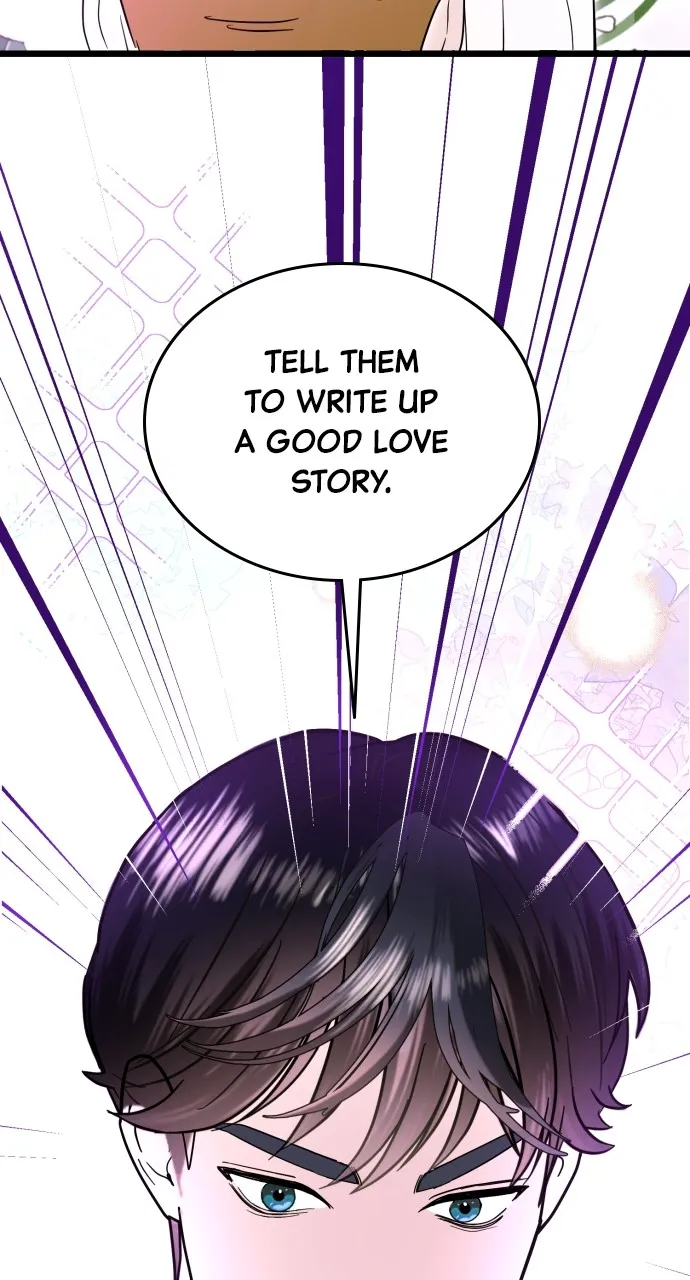 Read Mr. Magic Man chapter 94 image 57 on Lezhin