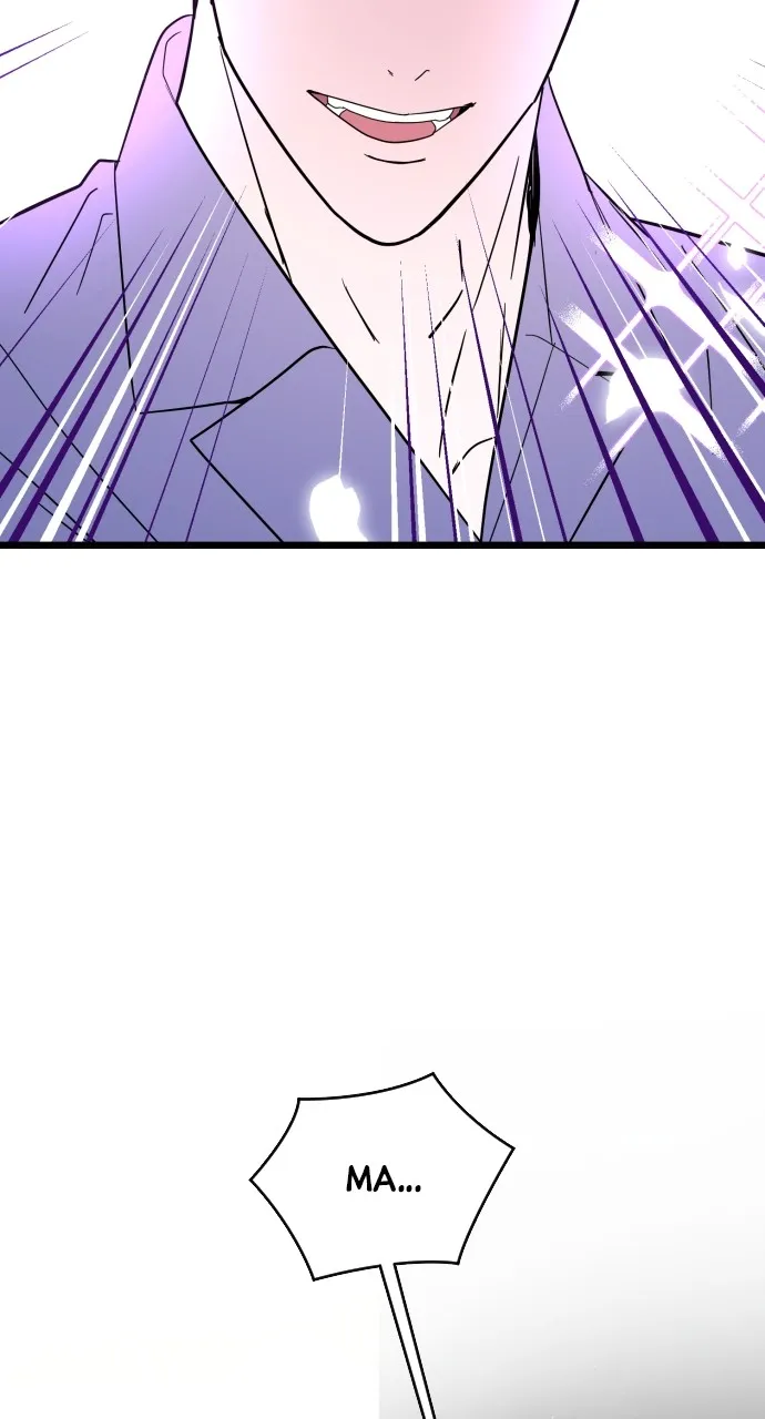 Read Mr. Magic Man chapter 94 image 58 on Lezhin