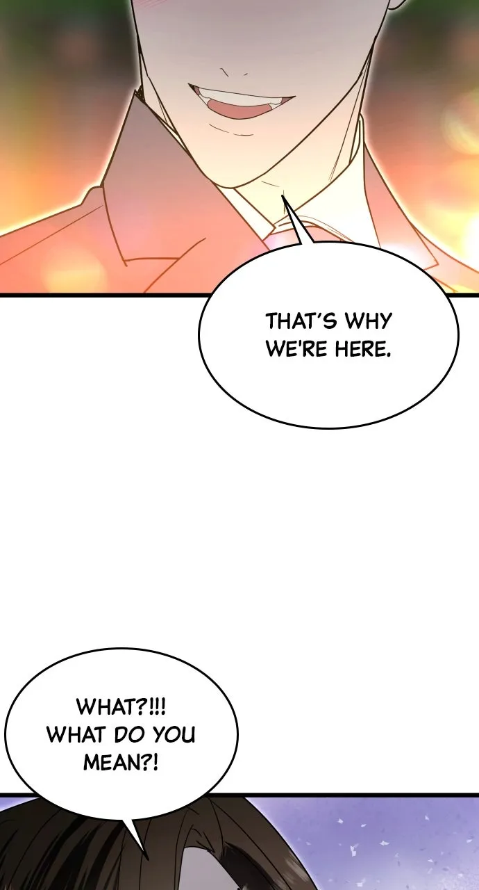 Read Mr. Magic Man chapter 94 image 67 on Lezhin