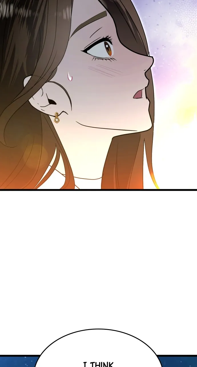 Read Mr. Magic Man chapter 94 image 68 on Lezhin