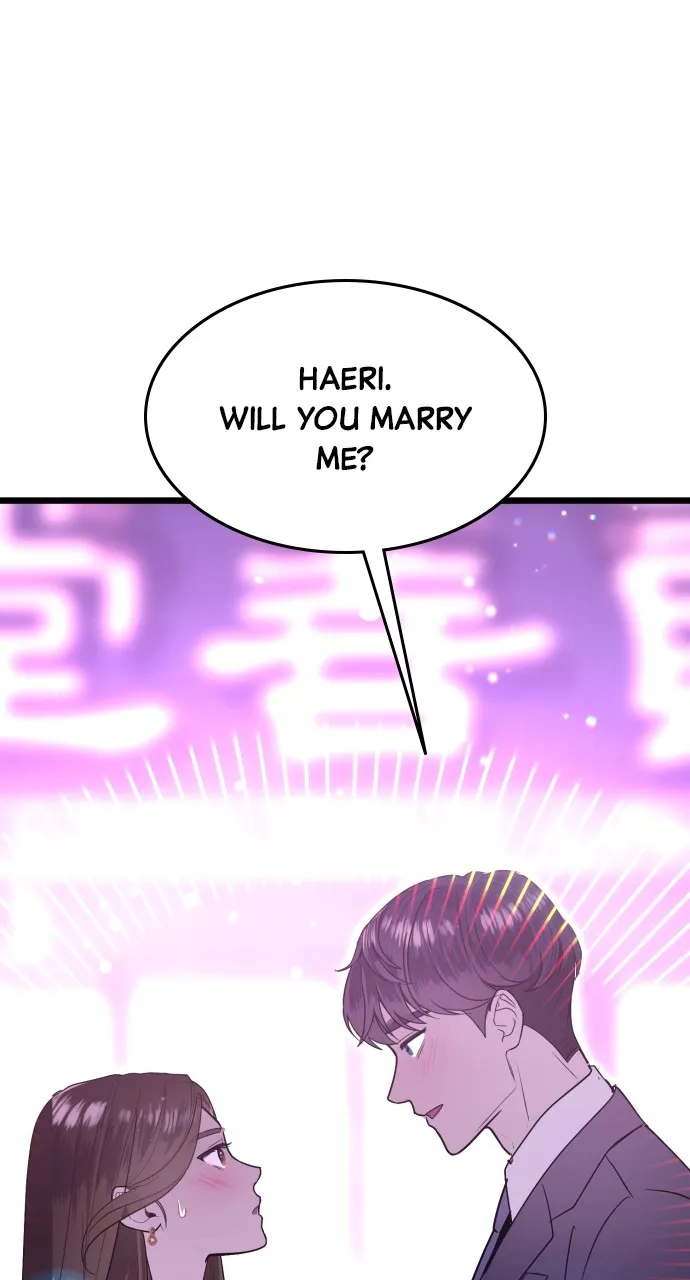Read Mr. Magic Man chapter 94 image 70 on Lezhin