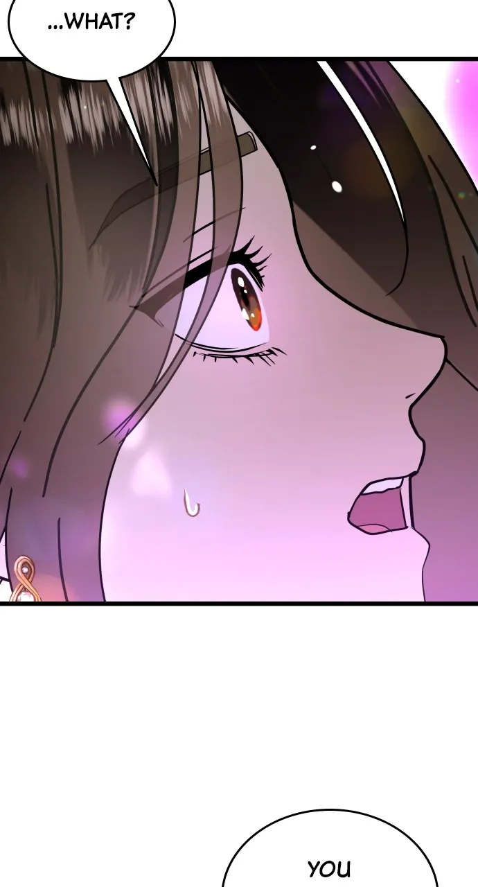 Read Mr. Magic Man chapter 94 image 72 on Lezhin