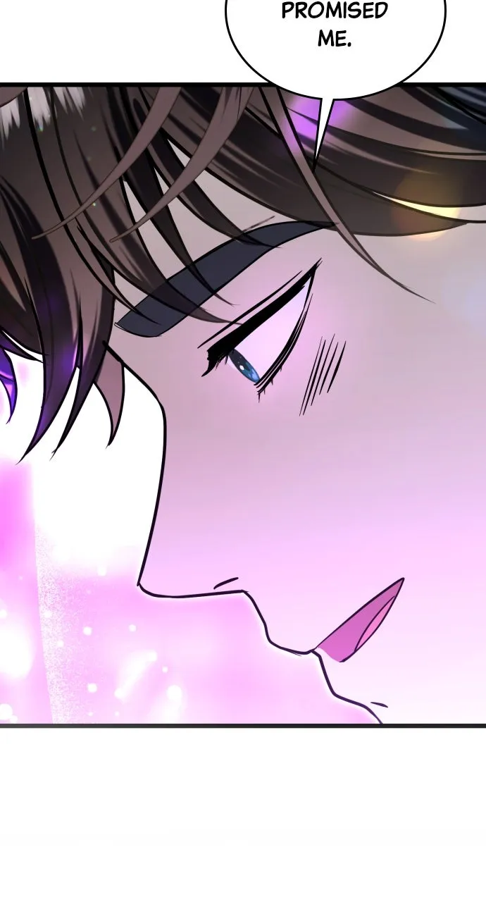Read Mr. Magic Man chapter 94 image 73 on Lezhin