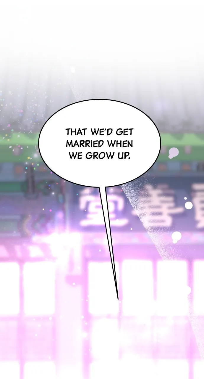 Read Mr. Magic Man chapter 94 image 74 on Lezhin