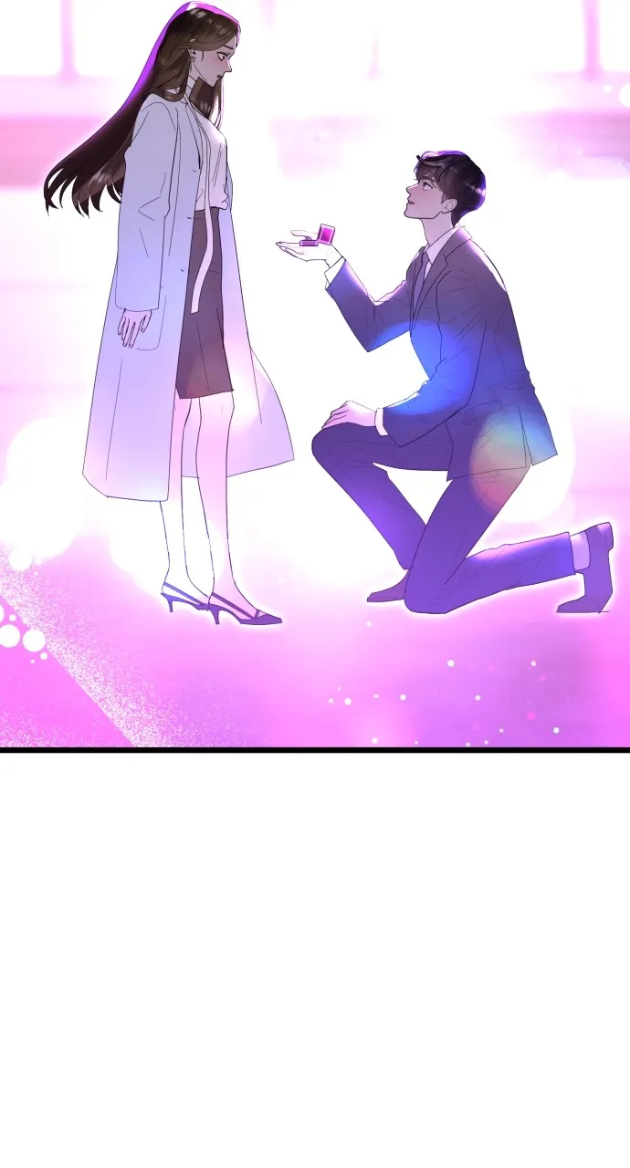 Read Mr. Magic Man chapter 94 image 75 on Lezhin