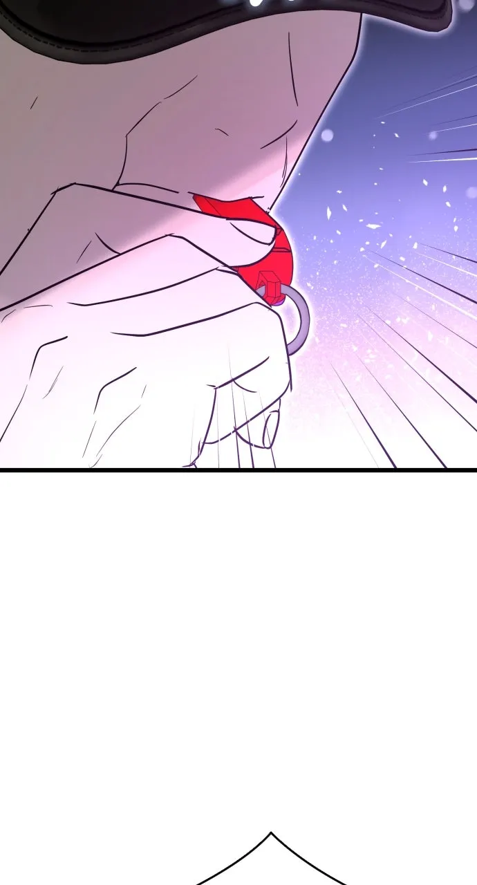 Read Mr. Magic Man chapter 94 image 81 on Lezhin