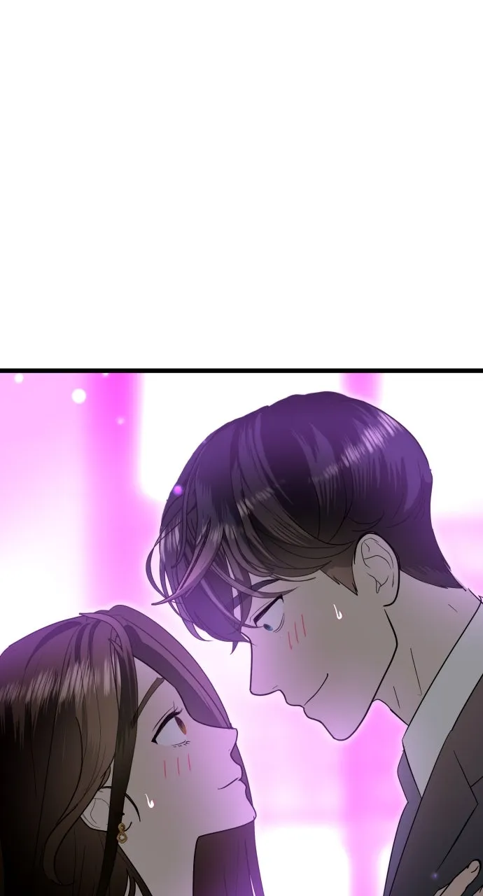 Read Mr. Magic Man chapter 94 image 83 on Lezhin