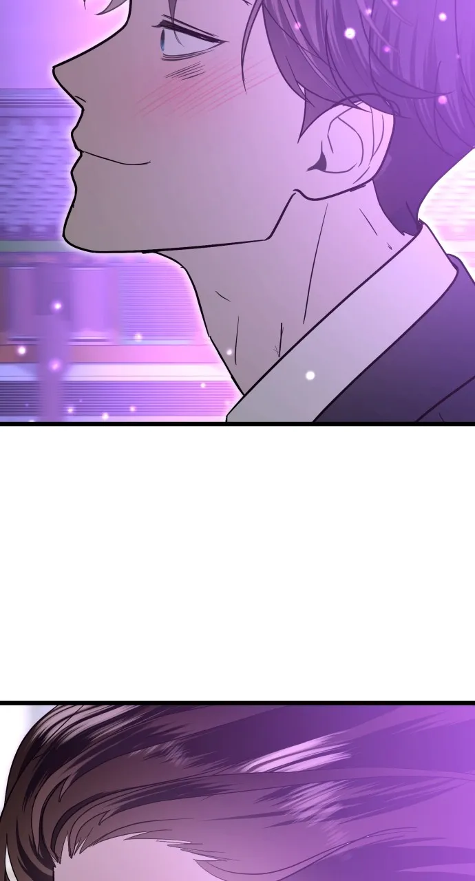 Read Mr. Magic Man chapter 94 image 88 on Lezhin