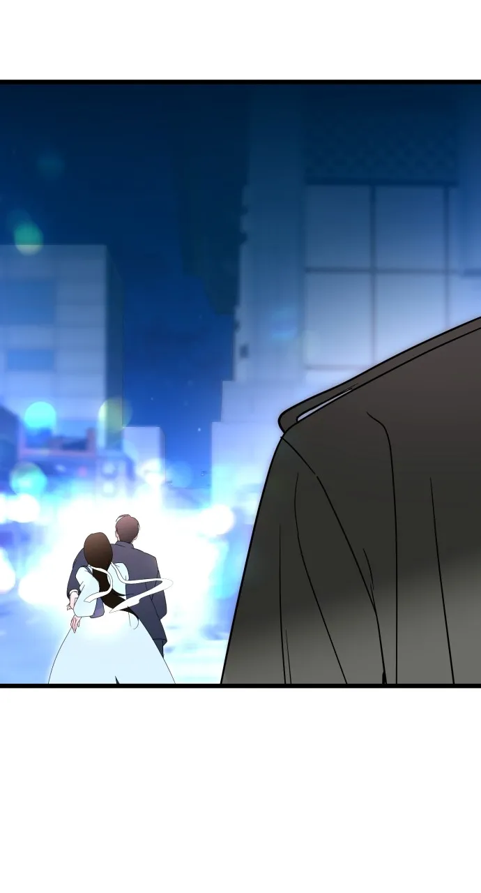 Read Mr. Magic Man chapter 94 image 93 on Lezhin