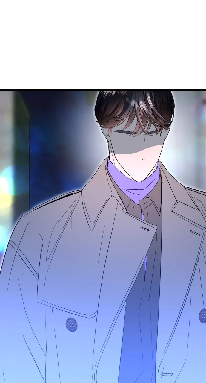 Read Mr. Magic Man chapter 94 image 94 on Lezhin