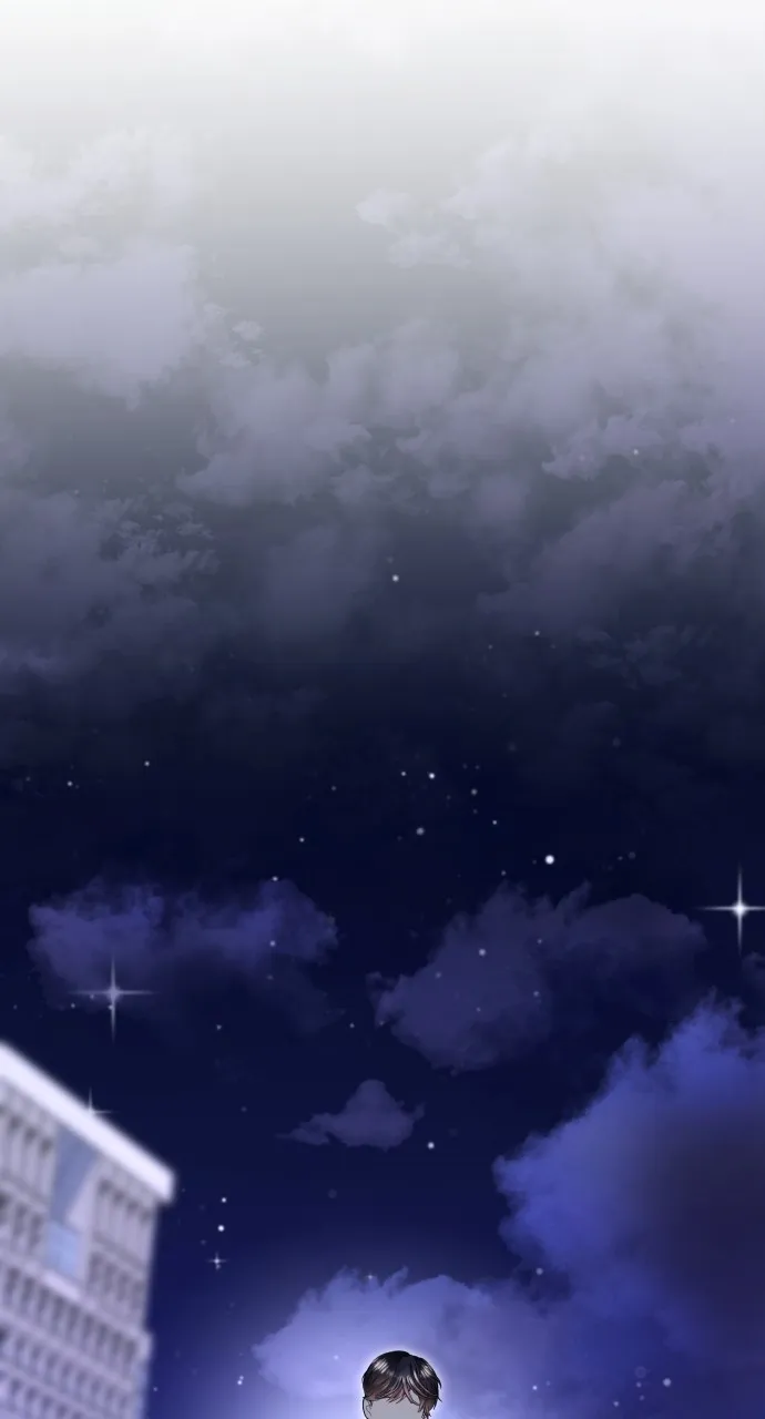 Read Mr. Magic Man chapter 94 image 97 on Lezhin