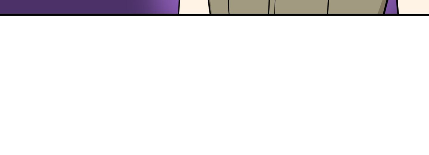 Mr. Magical Girl (Blto) Chapter 21 page 43 - 