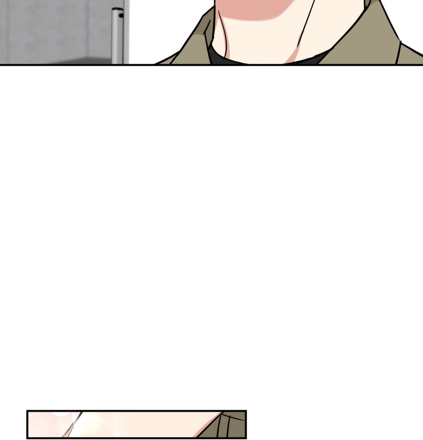 Mr. Magical Girl (Blto) Chapter 21 page 45 - 