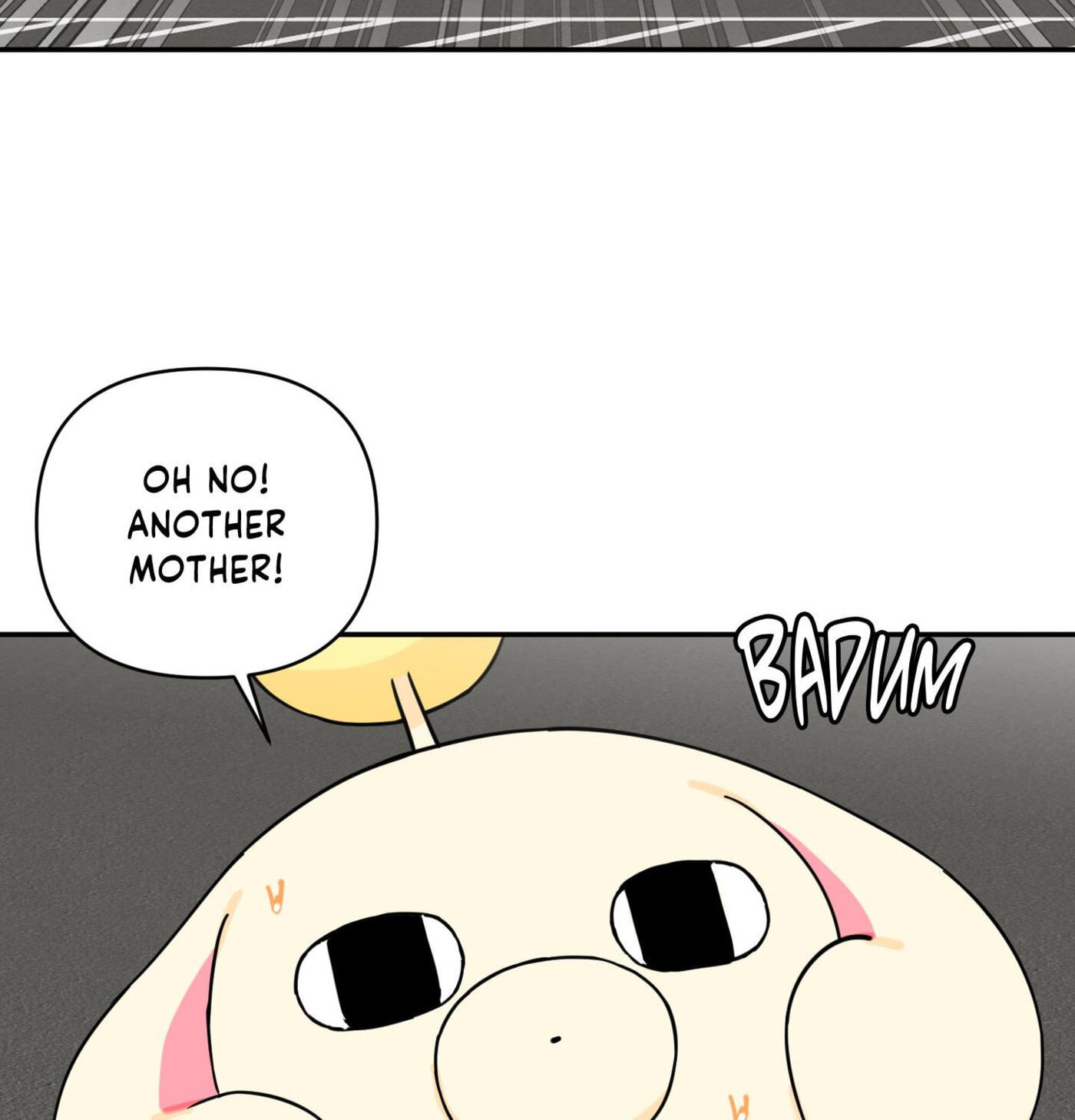Mr. Magical Girl (Blto) Chapter 21 page 76 - 