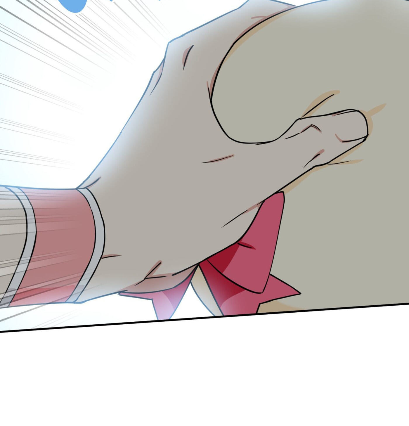 Mr. Magical Girl (Blto) Chapter 21 page 78 - 