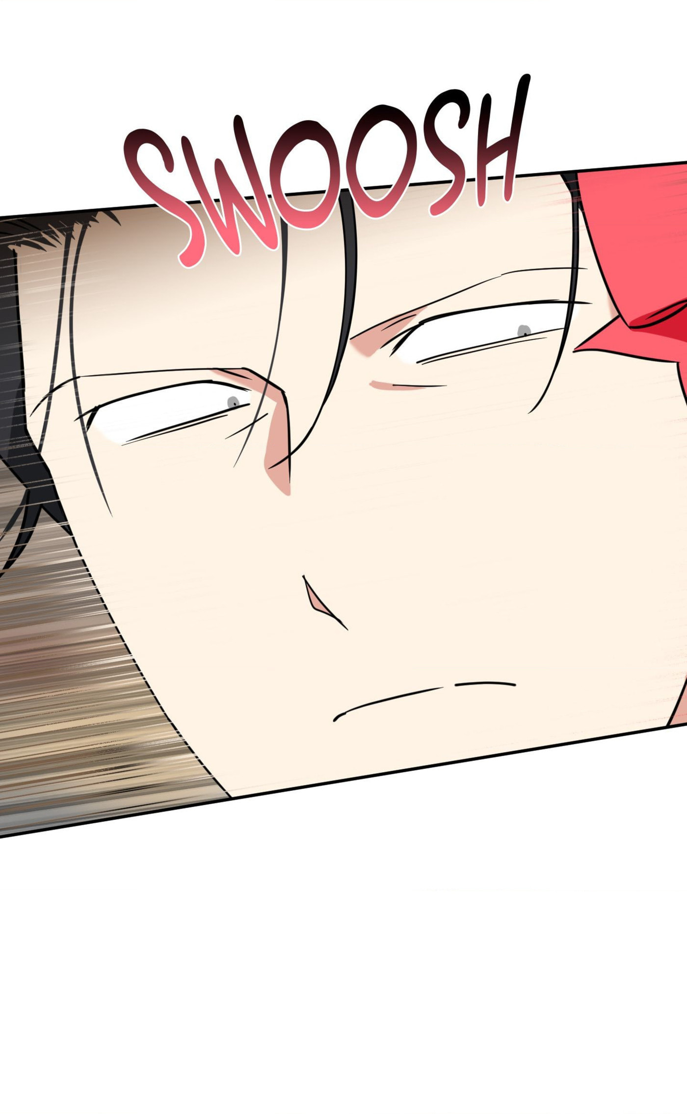 Mr. Magical Girl (Blto) Chapter 21 page 79 - 
