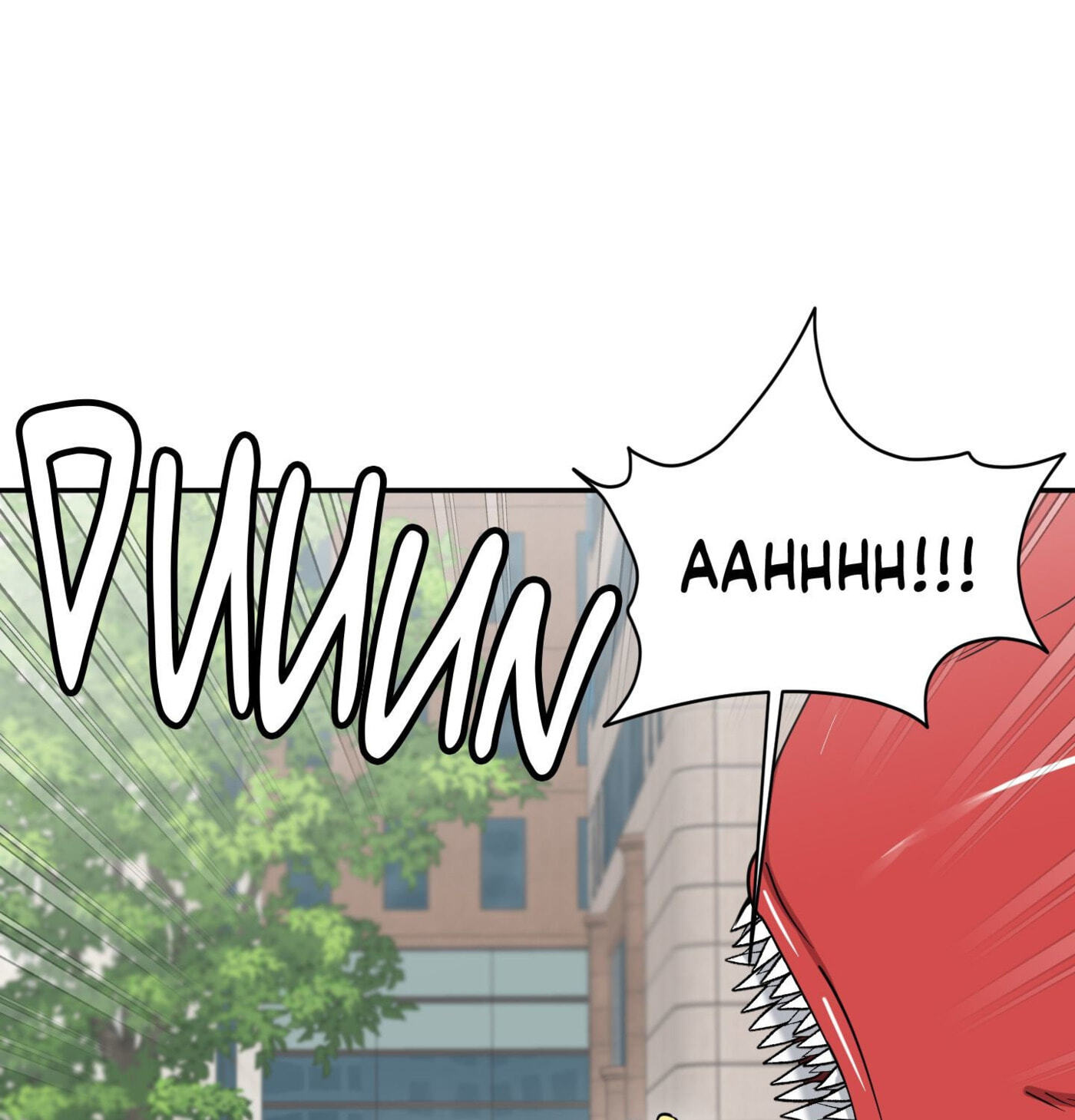 Mr. Magical Girl (Blto) Chapter 21 page 80 - 