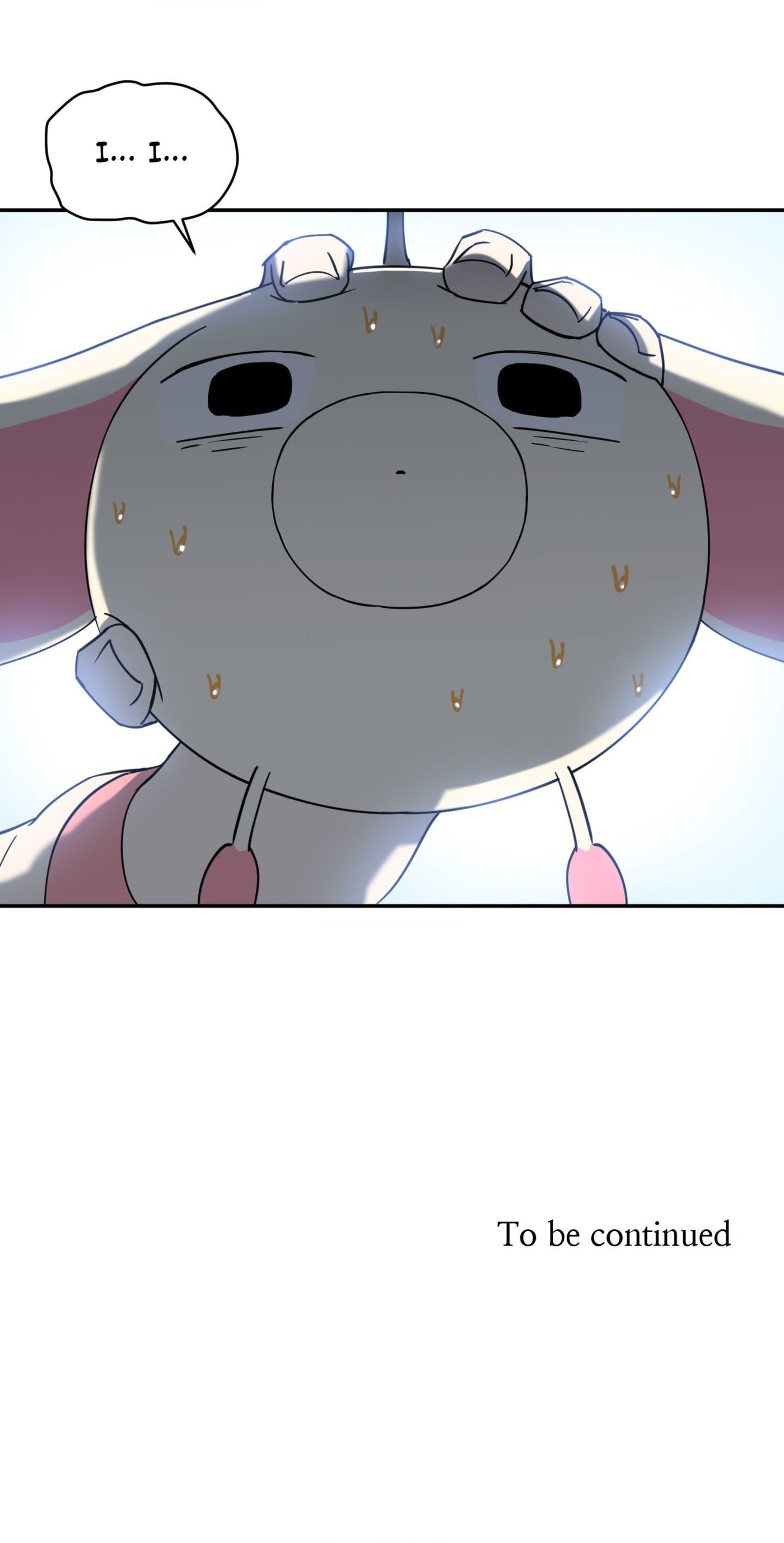 Mr. Magical Girl (Blto) Chapter 21 page 89 - 